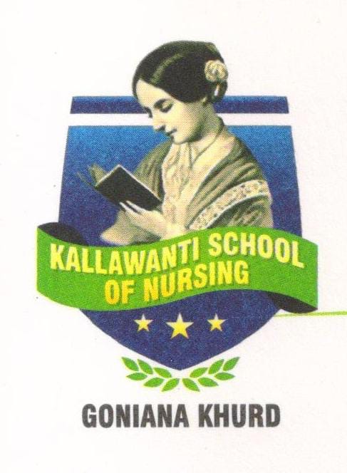 College Logo